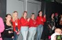 Thumbs/tn_Senioren carnaval 2024 209.jpg